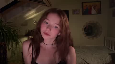 Ann  online show from 08-01-26, 06:40