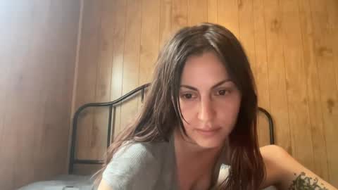 moongirl6969 online show from 07-10-26, 12:41