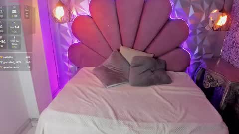 Moon online show from 12-09-24, 05:30