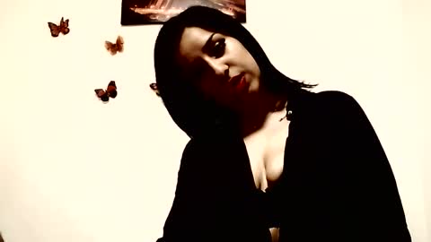 Claire online show from 03-30-26, 02:51