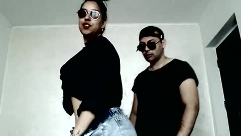 Claire online show from 03-31-26, 09:21