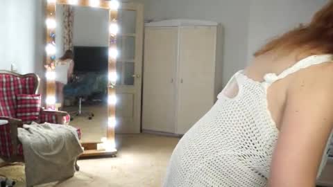 Jane online show from 03-07-26, 04:20