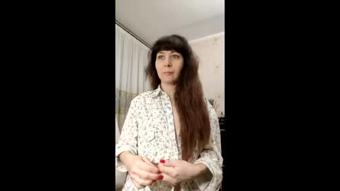 Moonlight 88888 online show from 03-10-26, 03:11