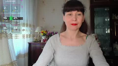 Moonlight 88888 online show from 05-03-26, 11:16