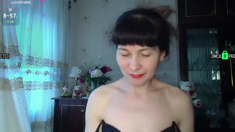 Moonlight 88888 online show from 05-24-26, 02:33