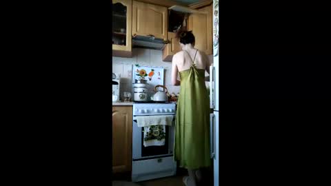 Moonlight 88888 online show from 05-29-26, 05:38