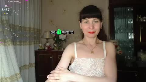 Moonlight 88888 online show from 05-29-26, 05:44