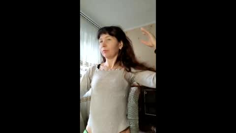 Moonlight 88888 online show from 05-31-26, 02:53