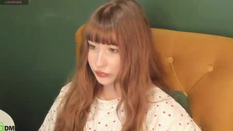 Eva online show from 05-27-26, 11:18