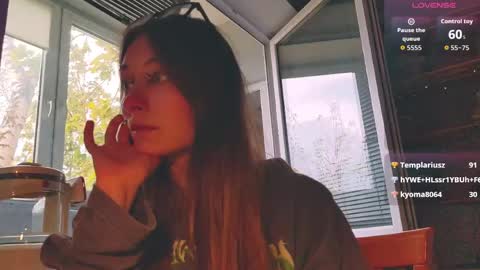 Dana online show from 05-11-26, 04:15