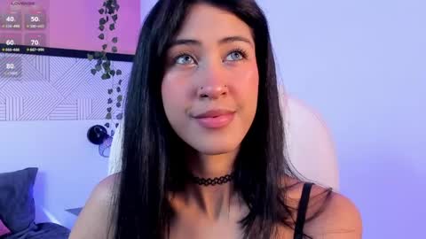Ivy online show from 05-26-26, 11:39