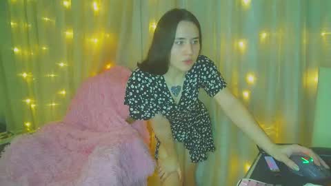 moonlight_sonataa online show from 01-15-26, 11:26