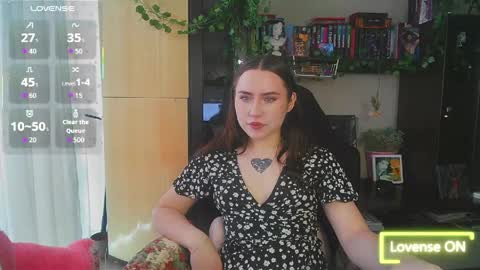 moonlight_sonataa online show from 04-16-26, 08:15