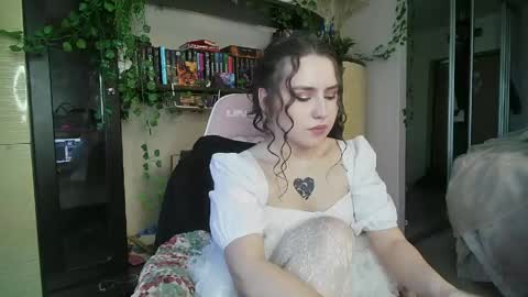 moonlight_sonataa online show from 05-30-26, 02:47