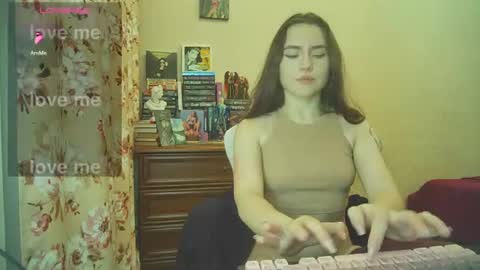 moonlight_sonataa online show from 07-20-26, 05:59