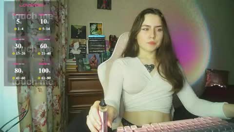 moonlight_sonataa online show from 07-21-26, 01:35