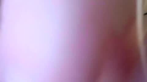moonlightsage143 online show from 05-06-26, 03:13