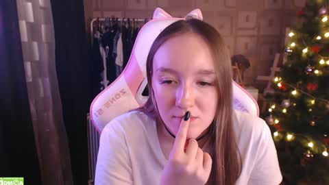 Katrin online show from 01-31-25, 11:56