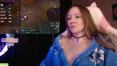 Katrin online show from 03-02-25, 09:11