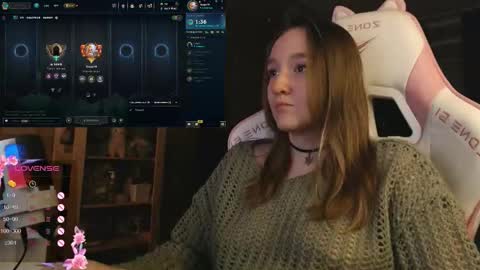 Katrin online show from 11-03-25, 09:05