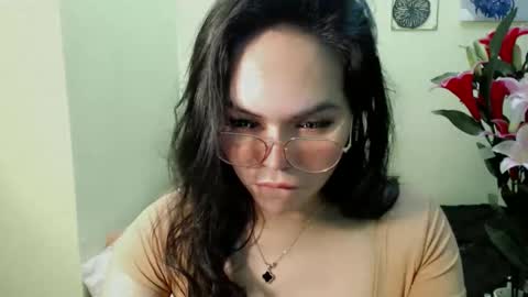 Moonlit Tala online show from 03-16-26, 06:23