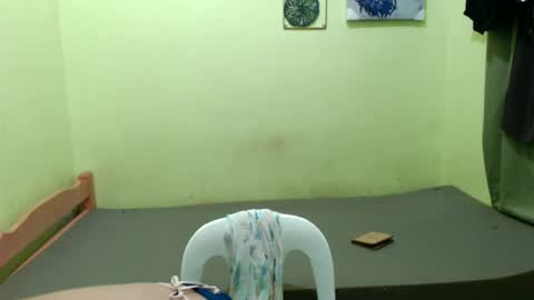 Snapshot of moonlit_tala chatting on 06-22-26, 11:24 Moonlit Tala online show from 06-22-26, 11:24