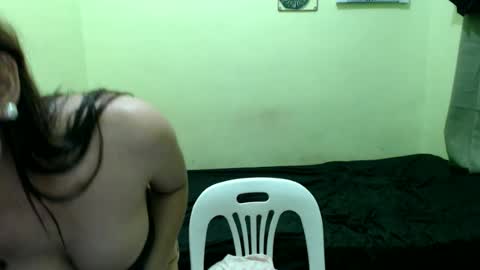 Snapshot of moonlit_tala chatting on 07-05-26, 04:19 Moonlit Tala online show from 07-05-26, 04:19