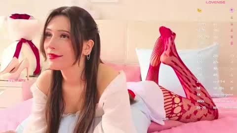 Cristy online show from 02-06-26, 07:12