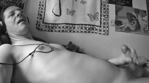 Moonlucky007 online show from 05-30-26, 12:57