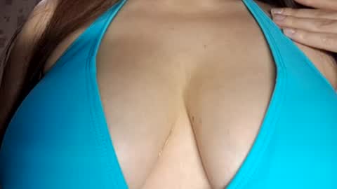 moonrose69 online show from 06-16-26, 12:13