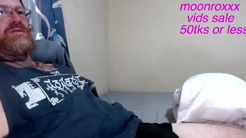 Scott and online show from 07-14-26, 07:08