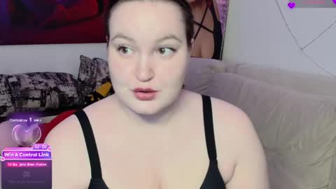 Kate online show from 03-17-26, 09:51