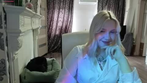 Margo online show from 07-29-26, 07:39