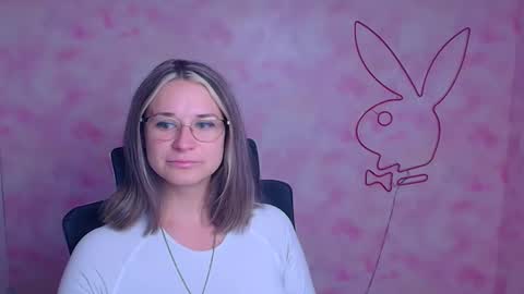 Susanna online show from 01-16-26, 12:20