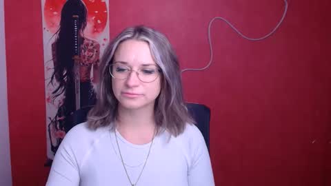 Susanna online show from 01-19-26, 06:39