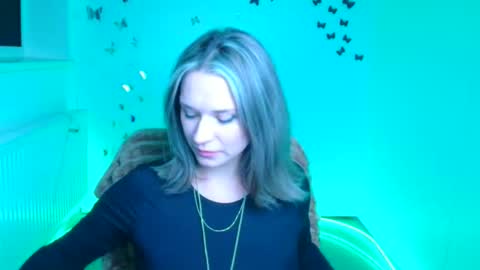 Susanna online show from 02-01-26, 07:07