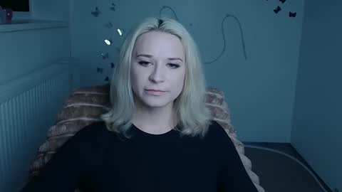 Susanna online show from 04-06-26, 11:22