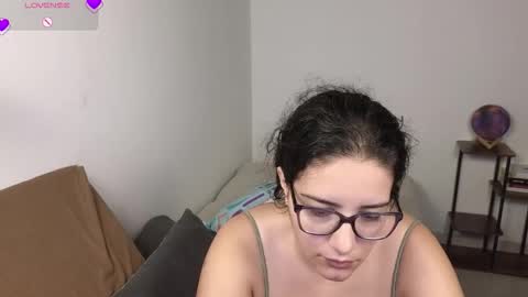 Moon Woman online show from 02-20-26, 03:36