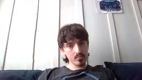 moooth online show from 03-14-26, 04:56