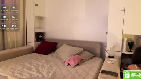 Please call my Kattypvt 60 tk in minut open Free Lovense control in pvt online show from 03-24-26, 09:31