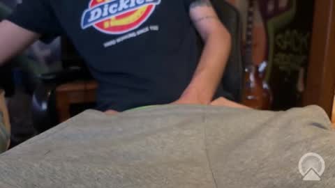 Snapshot of moosee900 chatting on 02-25-26, 09:57 moosee900 online show from 02-25-26, 09:57