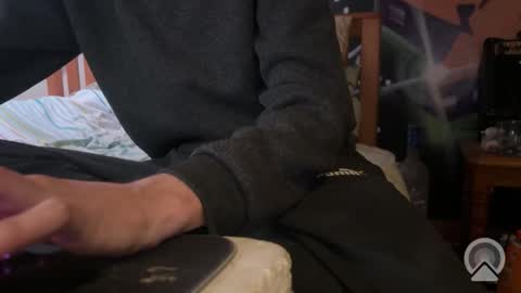 Snapshot of moosee900 chatting on 02-28-26, 07:37 moosee900 online show from 02-28-26, 07:37