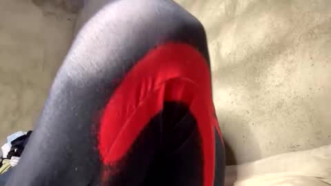 Andrew  online show from 02-13-26, 09:33