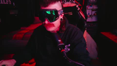 moralglitch online show from 04-02-26, 02:37