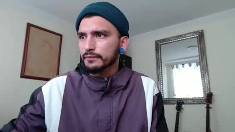 Abelardo online show from 03-04-26, 01:17