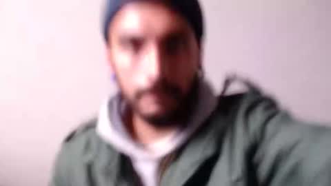 Abelardo online show from 03-21-26, 01:05