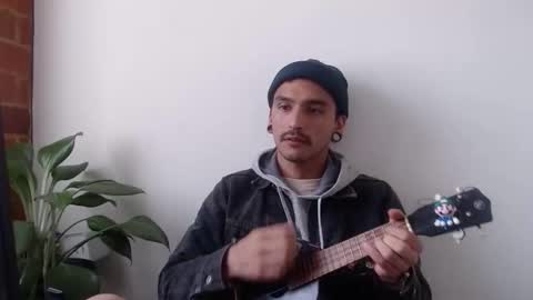 Abelardo online show from 04-09-26, 07:08