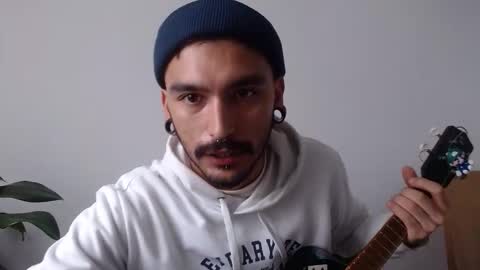 Abelardo online show from 05-02-26, 07:52
