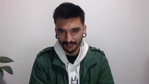 Abelardo online show from 05-04-26, 03:35