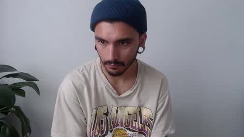 Abelardo online show from 05-22-26, 04:34